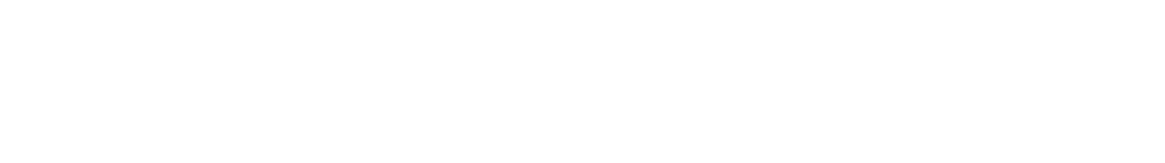 株式会社ウェルス